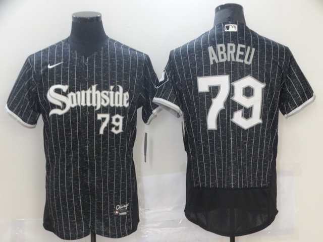 Chicago White Sox Jerseys 67 - Click Image to Close